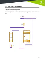 Preview for 12 page of LEVTECH LSP-TST User Manual