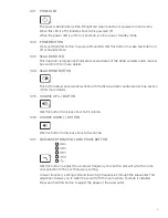 Preview for 4 page of Levven LA-SB100 Operating Instructions Manual