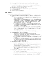 Preview for 6 page of Levven LA-SB100 Operating Instructions Manual