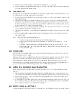 Preview for 9 page of Levven LA-SB100 Operating Instructions Manual