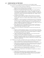 Preview for 18 page of Levven LA-SB100 Operating Instructions Manual