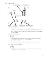 Preview for 28 page of Levven LA-SB100 Operating Instructions Manual