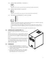 Preview for 29 page of Levven LA-SB100 Operating Instructions Manual