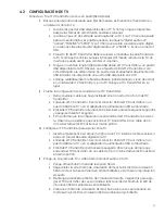 Preview for 31 page of Levven LA-SB100 Operating Instructions Manual