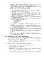 Preview for 32 page of Levven LA-SB100 Operating Instructions Manual