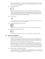 Предварительный просмотр 18 страницы Levven LA-SR50 Operating Instructions Manual