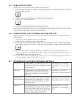 Предварительный просмотр 23 страницы Levven LA-SR50 Operating Instructions Manual