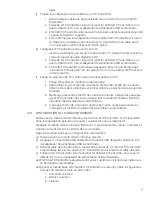 Предварительный просмотр 36 страницы Levven LA-SR50 Operating Instructions Manual