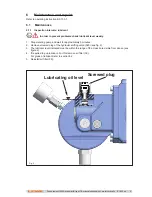 Предварительный просмотр 5 страницы LEWA ecosmart LCA Operating Instruction