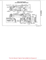 Предварительный просмотр 14 страницы Lewis 150-2 Parts And Instructions