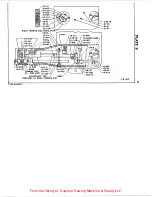 Предварительный просмотр 24 страницы Lewis 150-2 Parts And Instructions