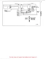 Предварительный просмотр 27 страницы Lewis 150-2 Parts And Instructions