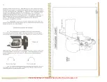 Предварительный просмотр 7 страницы Lewis 17-10 Parts And Instructions