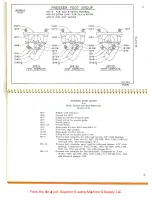 Предварительный просмотр 37 страницы Lewis 17-10 Parts And Instructions