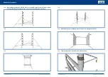 Preview for 5 page of Lewis 250 Industrial Tower Product Information And Assembly Manual