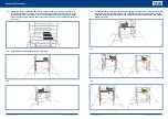 Preview for 6 page of Lewis 250 Industrial Tower Product Information And Assembly Manual