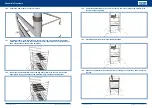 Preview for 8 page of Lewis 250 Industrial Tower Product Information And Assembly Manual