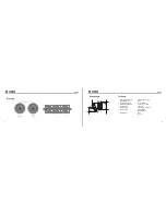 Preview for 4 page of Lewitt DTP 340 REX User Manual