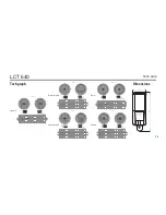 Preview for 8 page of Lewitt LCT 640 User Manual