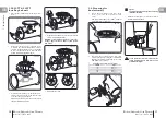 Предварительный просмотр 6 страницы Lewmar 140TT Owners Installation, Operation & Basic Servicing Manual