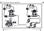 Предварительный просмотр 7 страницы Lewmar 140TT Owners Installation, Operation & Basic Servicing Manual