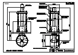 Preview for 27 page of Lewmar 300 SVTAH Installation Manual