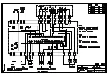 Preview for 29 page of Lewmar 300 SVTAH Installation Manual