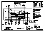 Preview for 32 page of Lewmar 300 SVTAH Installation Manual