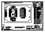 Preview for 33 page of Lewmar 300 SVTAH Installation Manual