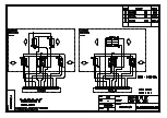 Preview for 34 page of Lewmar 300 SVTAH Installation Manual