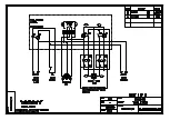 Preview for 35 page of Lewmar 300 SVTAH Installation Manual