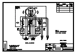 Preview for 36 page of Lewmar 300 SVTAH Installation Manual