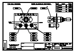 Preview for 40 page of Lewmar 300 SVTAH Installation Manual