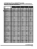 Preview for 23 page of Lewmar Capstan 1 Installation, Operation And Service Manual