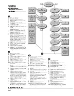 Предварительный просмотр 26 страницы Lewmar Capstan 1 Installation, Operation And Service Manual