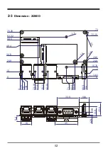 Preview for 16 page of Lex Computech 2I260D Manual