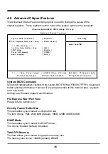 Preview for 50 page of Lex Computech 2I260D Manual