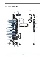 Preview for 17 page of Lex Computech 2I268C Manual