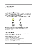 Preview for 20 page of Lex Computech 2I268C Manual