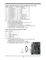 Preview for 26 page of Lex Computech 2I268C Manual