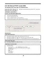 Preview for 29 page of Lex Computech 2I268C Manual