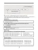 Preview for 31 page of Lex Computech 2I268C Manual