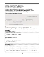 Preview for 36 page of Lex Computech 2I268C Manual