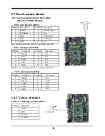 Preview for 39 page of Lex Computech 2I268C Manual