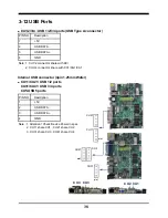 Preview for 42 page of Lex Computech 2I268C Manual