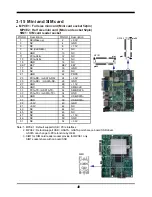 Preview for 44 page of Lex Computech 2I268C Manual