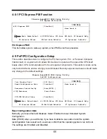 Preview for 59 page of Lex Computech 2I268C Manual