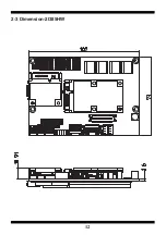 Preview for 17 page of Lex Computech 2I385HW Manual