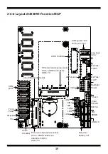 Preview for 20 page of Lex Computech 2I385HW Manual