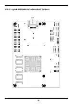 Preview for 21 page of Lex Computech 2I385HW Manual